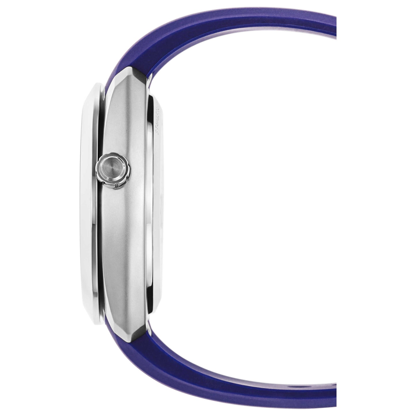 Movado Bold Women's Quartz Smartwatch 3660011 - Image #4
