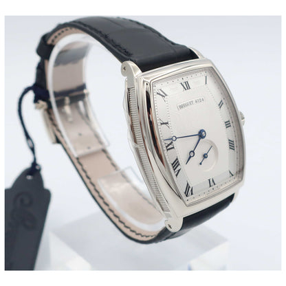 Breguet Heritage Men's Automatic Watch 3660BB12984-SD - Image #3