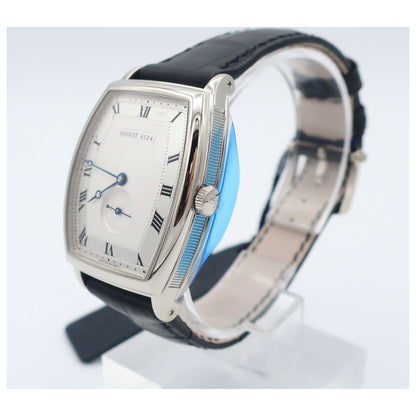 Breguet Heritage Men's Automatic Watch 3660BB12984-SD - Image #4