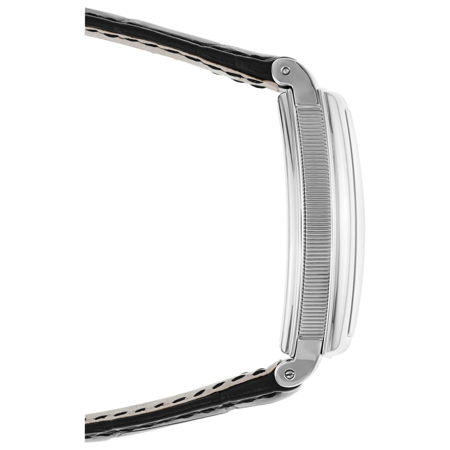 Breguet Heritage Men's Automatic Watch 3660BB12984 - Image #3