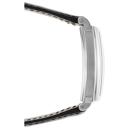 Breguet Heritage Men's Automatic Watch 3660BB12984 - Image #3