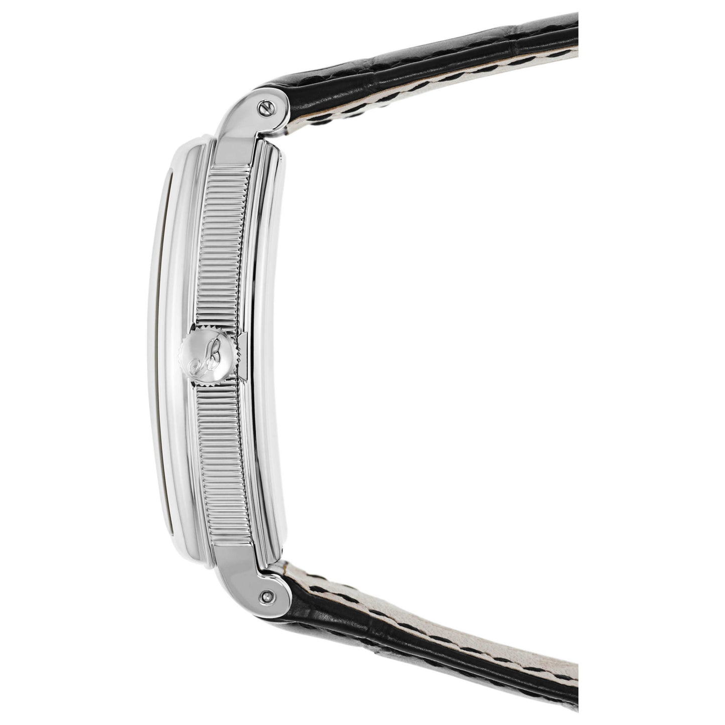 Breguet Heritage Men's Automatic Watch 3660BB12984 - Image #4