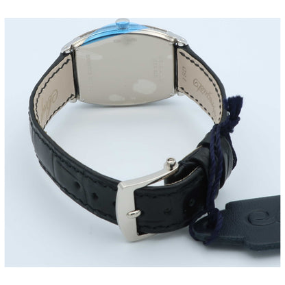 Breguet Heritage Men's Automatic Watch 3661BB12984DD00-SD - Image #2