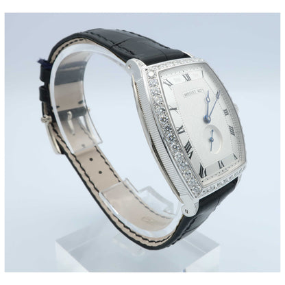 Breguet Heritage Men's Automatic Watch 3661BB12984DD00-SD - Image #3