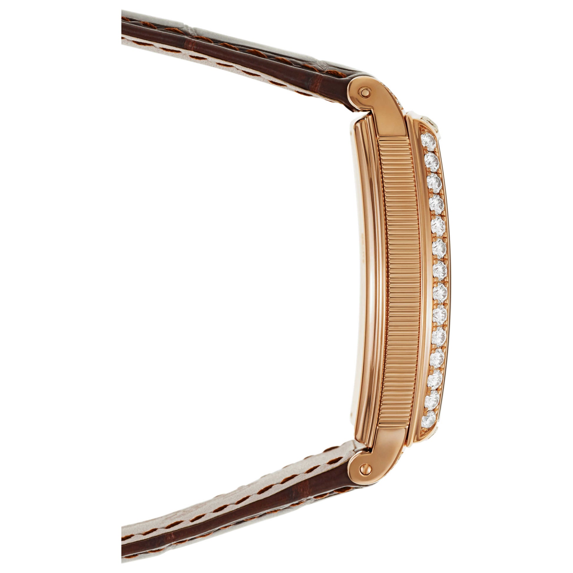 Breguet Heritage Men's Automatic Watch 3661BR12984DD00 - Image #3