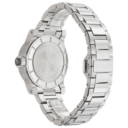 Corum Romulus Men's Automatic Watch 373-515-20-V810-BA65 - Image #2