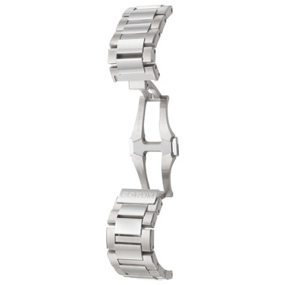 Corum Romulus Men's Automatic Watch 373-515-20-V810-BA65 - Image #7