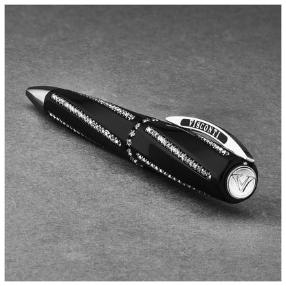 Visconti Divina Men's Pen 37502 - Image #2