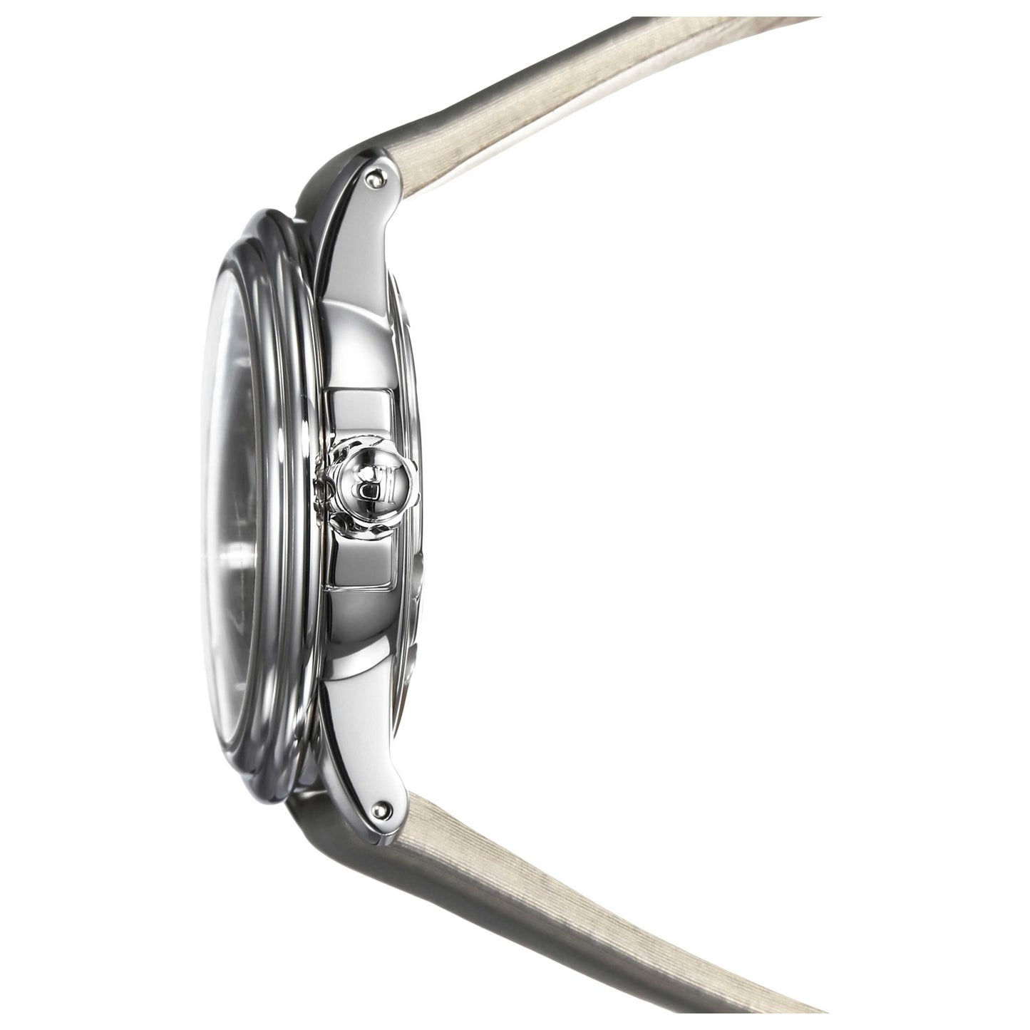 Blancpain Women Women's Watch 3760-1136-52B - Image #4