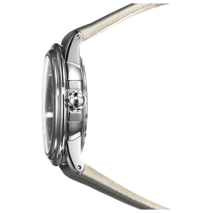 Blancpain Women Women's Watch 3760-1136-52B - Image #4