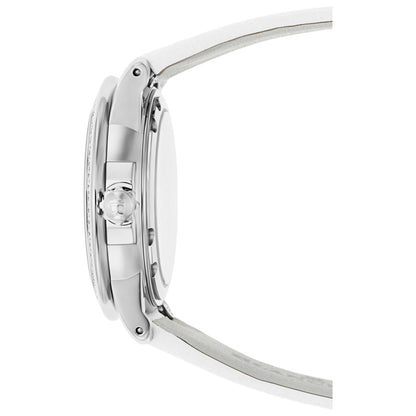 Blancpain Women Women's Automatic Watch 3760-1954L-95A - Image #4