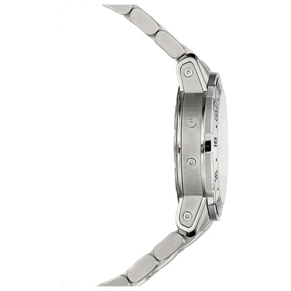 Raymond Weil Nabucco Men's Automatic Watch 3800-ST-05207 - Image #3