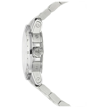 Raymond Weil Nabucco Men's Automatic Watch 3800-ST-05207 - Image #4