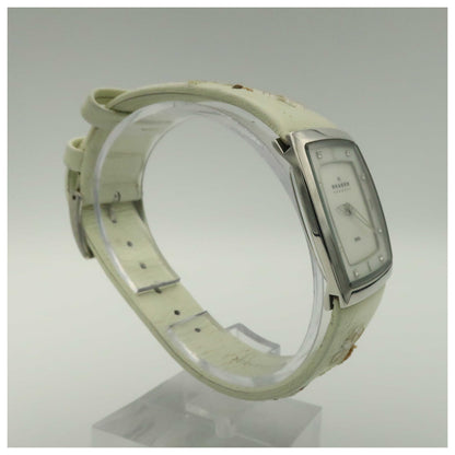 Skagen Studio Women's Quartz Watch 380SSLC-PO - Image #3