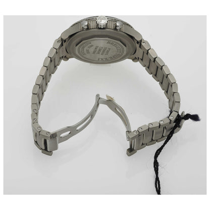 Breguet Type XX Men's Automatic Watch 3810TIH2TZ9-SDV - Image #7