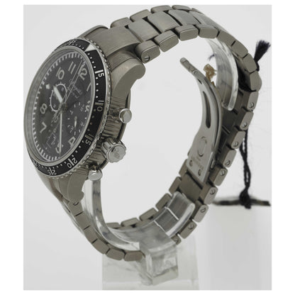 Breguet Type XX Men's Automatic Watch 3810TIH2TZ9-SDV - Image #4