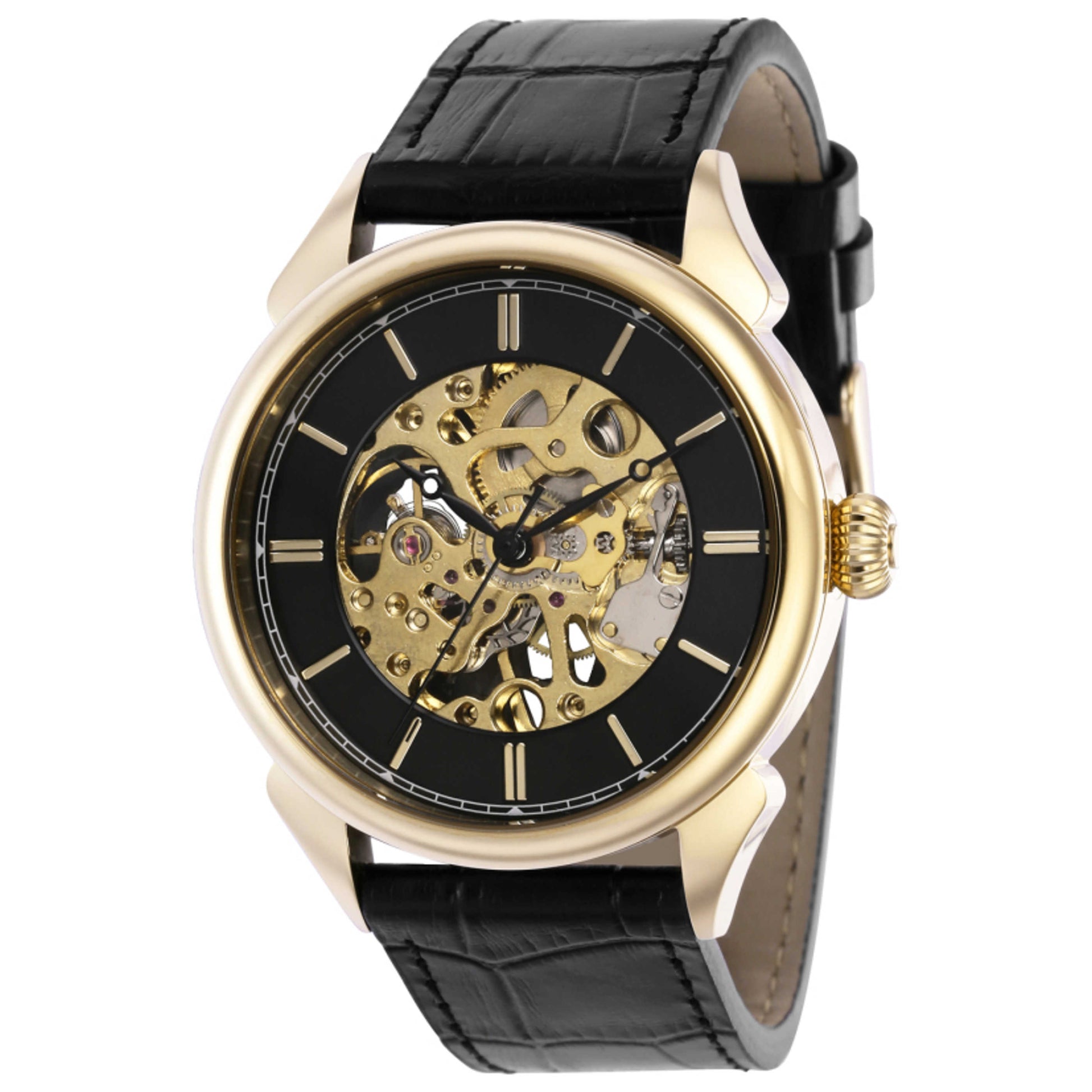 Invicta Men's Watch 38173 – - Main Image