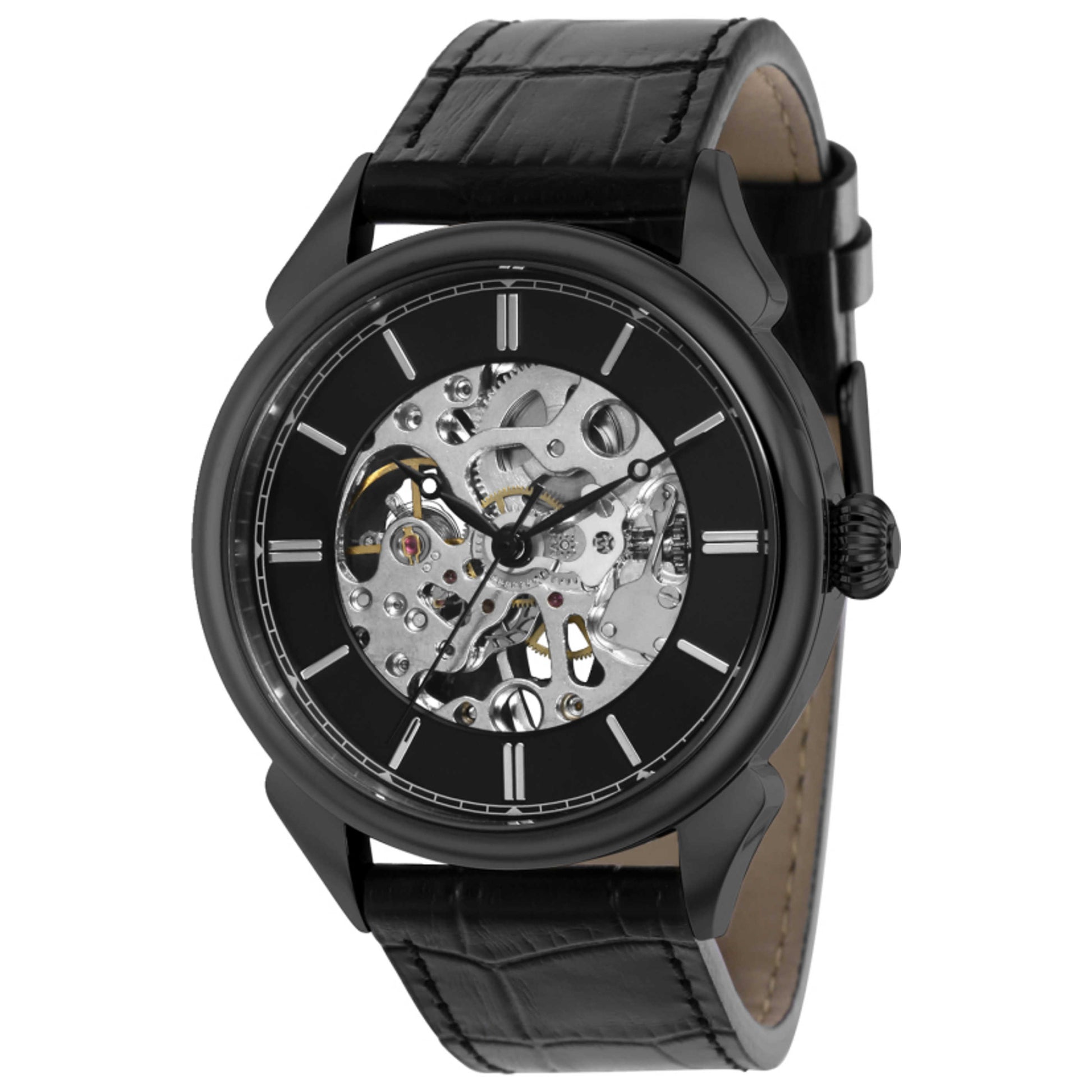 Invicta Men's Watch 38174 –