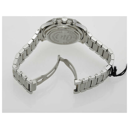 Breguet Type XX Men's Automatic Watch 3820STH2SW9-SD - Image #7