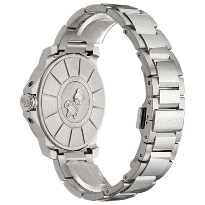 Corum Admiral's Cup Men's Automatic Watch 383-330-20-V701-AA12 - Image #2