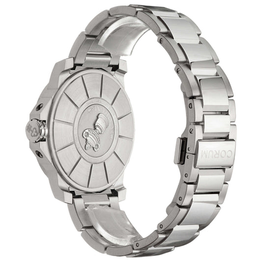 Corum Admiral's Cup Men's Automatic Watch 383-330-20-V701-AA12 - Image #2