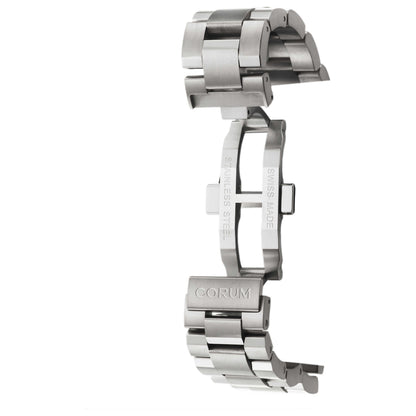 Corum Admiral's Cup Men's Automatic Watch 383-330-20-V701-AN12 - Image #7
