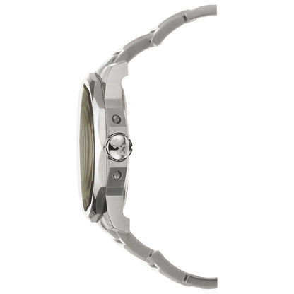 Corum Admiral's Cup Men's Automatic Watch 383-330-20-V701-AN12 - Image #4