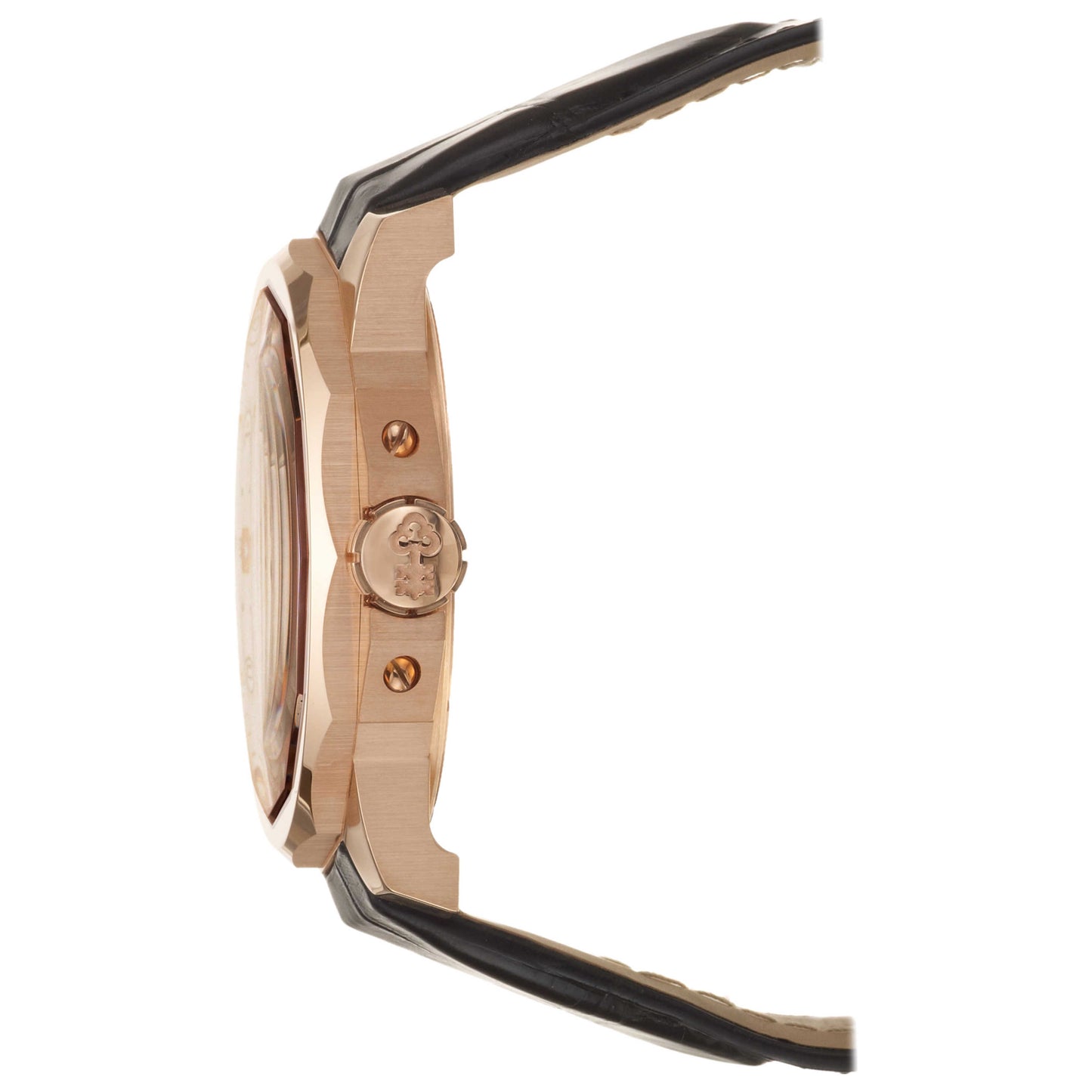 Corum Admiral's Cup Men's Automatic Watch 383-330-55-0081-AA12 - Image #4