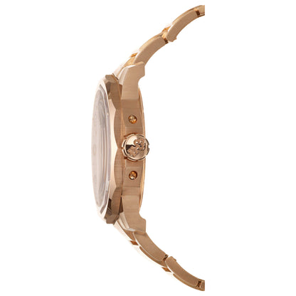Corum Admiral's Cup Men's Automatic Watch 383-330-55-V700-AA12 - Image #4