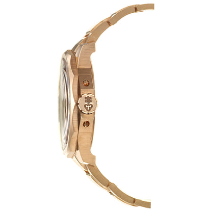 Corum Admiral's Cup Men's Automatic Watch 383-330-55-V700-AN22 - Image #4