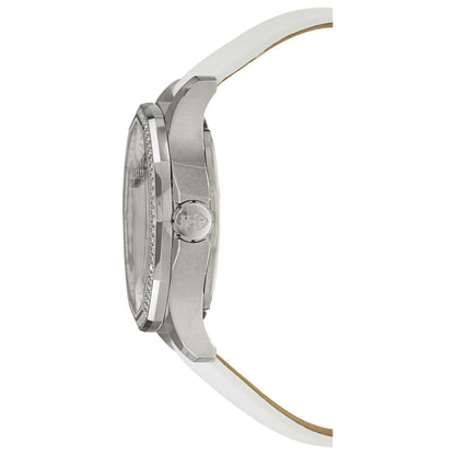 Corum Admiral's Cup Women's Automatic Watch 384-101-47-0F49-AA01 - Image #4