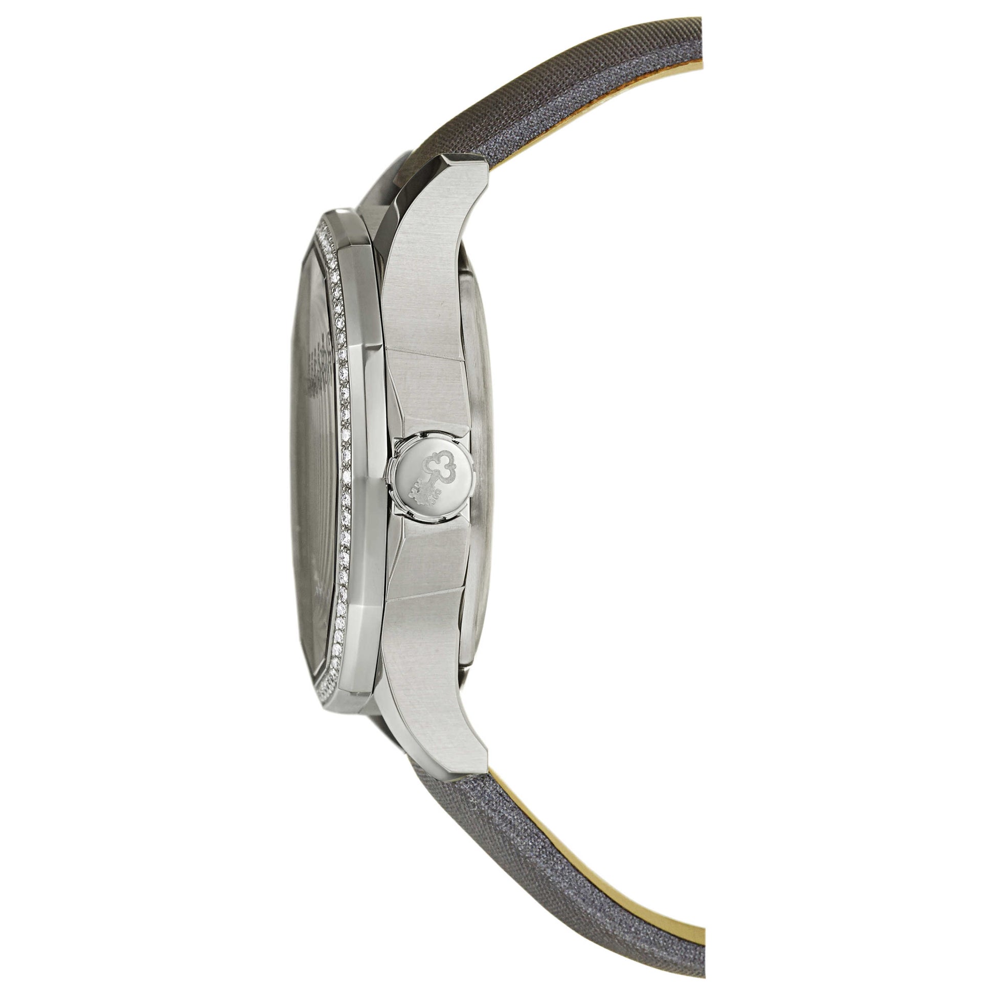 Corum Admiral's Cup Women's Automatic Watch 384-101-47-F149-AN01 - Image #4