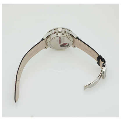 Breguet Type XX Men's Automatic Watch 3880STH23XV-SDV - Image #2