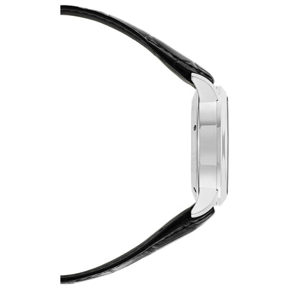 Glashutte Senator Men's Automatic Watch 39-31-34-42-04 - Image #3