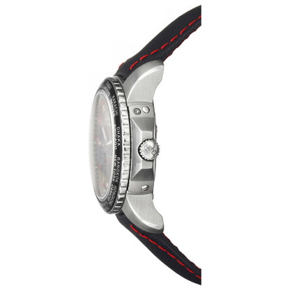 Glashutte Sport Evolution Men's Automatic Watch 39-57-43-03-03 - Image #4