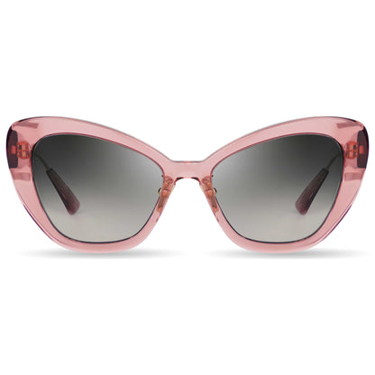 Front view of Bugatti Women's Eyeglasses 39-RCRY-AF