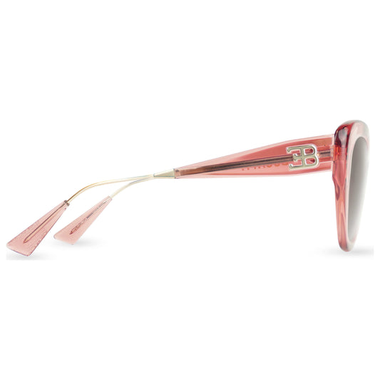 Bugatti Women's Eyeglasses 39-RCRY-AF - Image #4