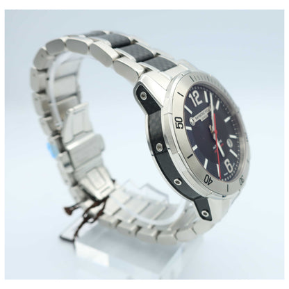 Raymond Weil Nabucco Men's Automatic Watch 3900-SCF-05207-SD - Image #3