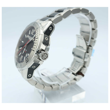 Raymond Weil Nabucco Men's Automatic Watch 3900-SCF-05207-SD - Image #4