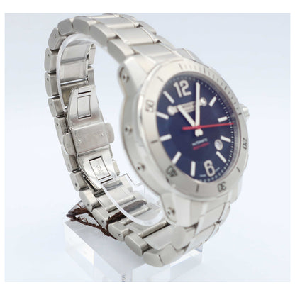 Raymond Weil Nabucco Men's Automatic Watch 3900-ST-05207-SDV - Image #3