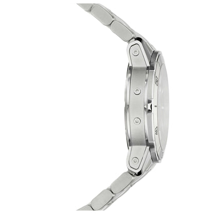 Raymond Weil Nabucco Men's Automatic Watch 3900-ST-05207 - Image #3