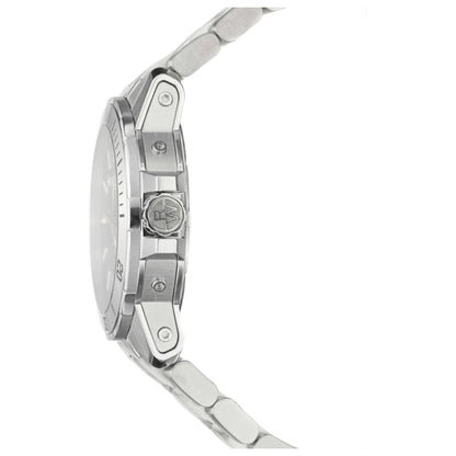 Raymond Weil Nabucco Men's Automatic Watch 3900-ST-05207 - Image #4