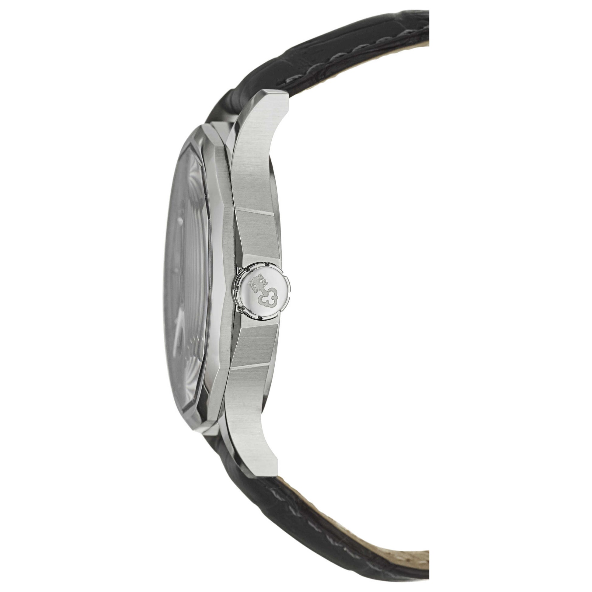 Corum Admiral's Cup Men's Automatic Watch 395-101-20-0F01-AK10 - Image #4