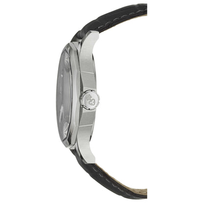 Corum Admiral's Cup Men's Automatic Watch 395-101-20-0F01-AK10 - Image #4