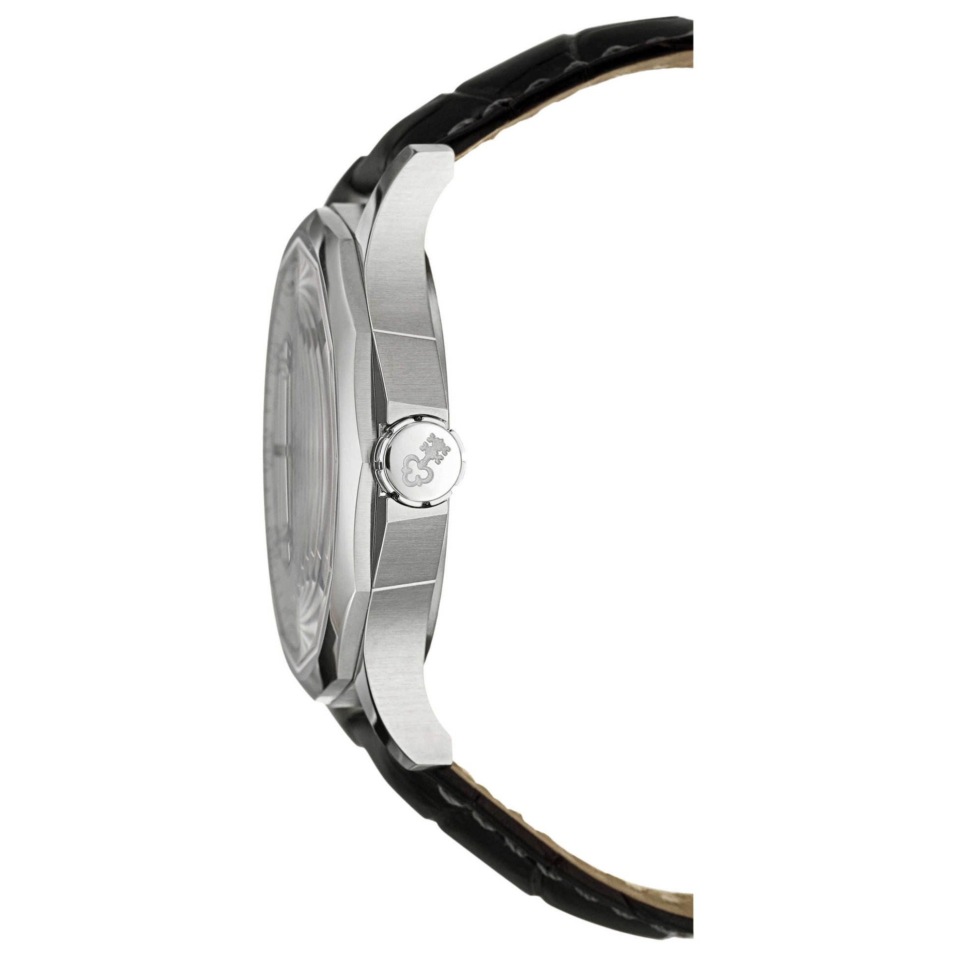 Corum Admiral's Cup Men's Automatic Watch 395-101-20-0F01-FH10 - Image #4