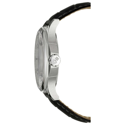 Corum Admiral's Cup Men's Automatic Watch 395-101-20-0F01-FH10 - Image #4