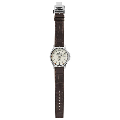Corum Admiral's Cup Men's Automatic Watch 395-101-20-0F02-AA21 - Image #8