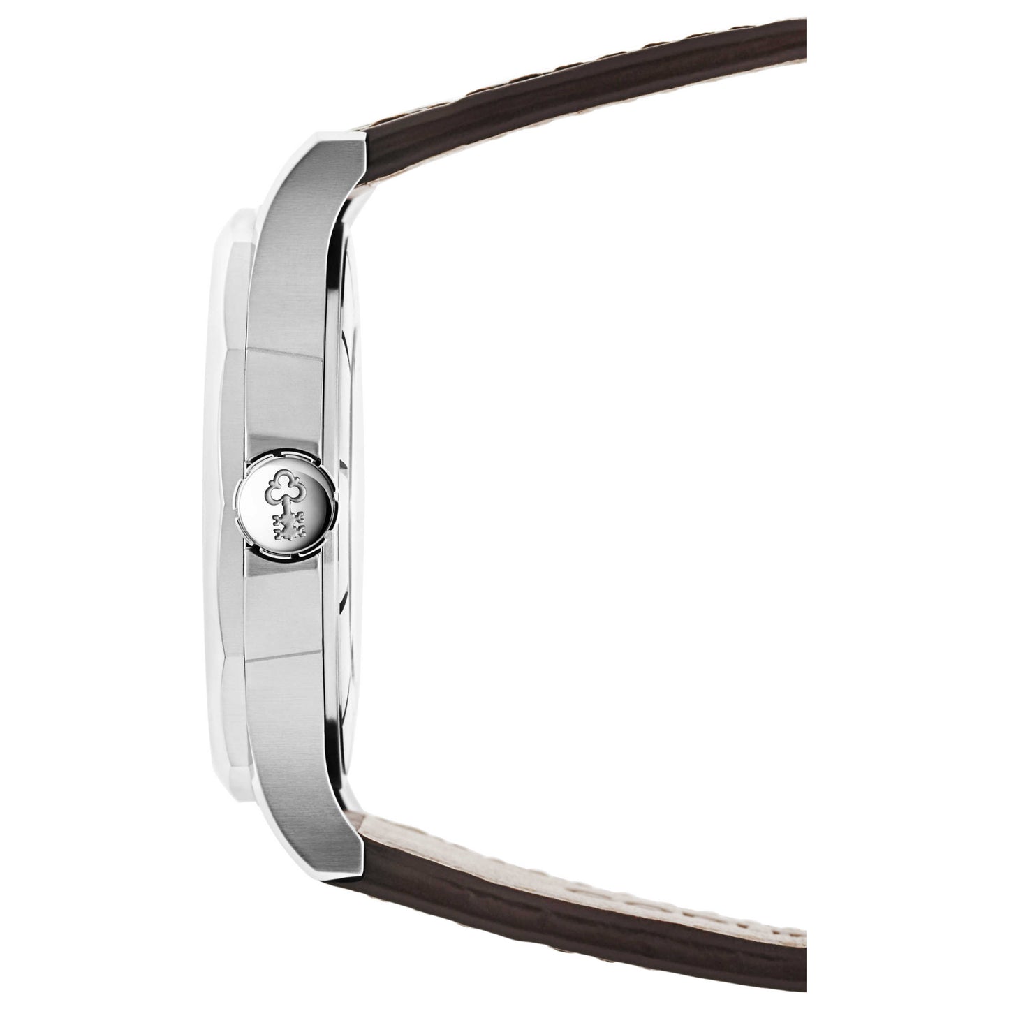 Corum Admiral's Cup Men's Automatic Watch 395-101-20-0F02-AA21 - Image #4