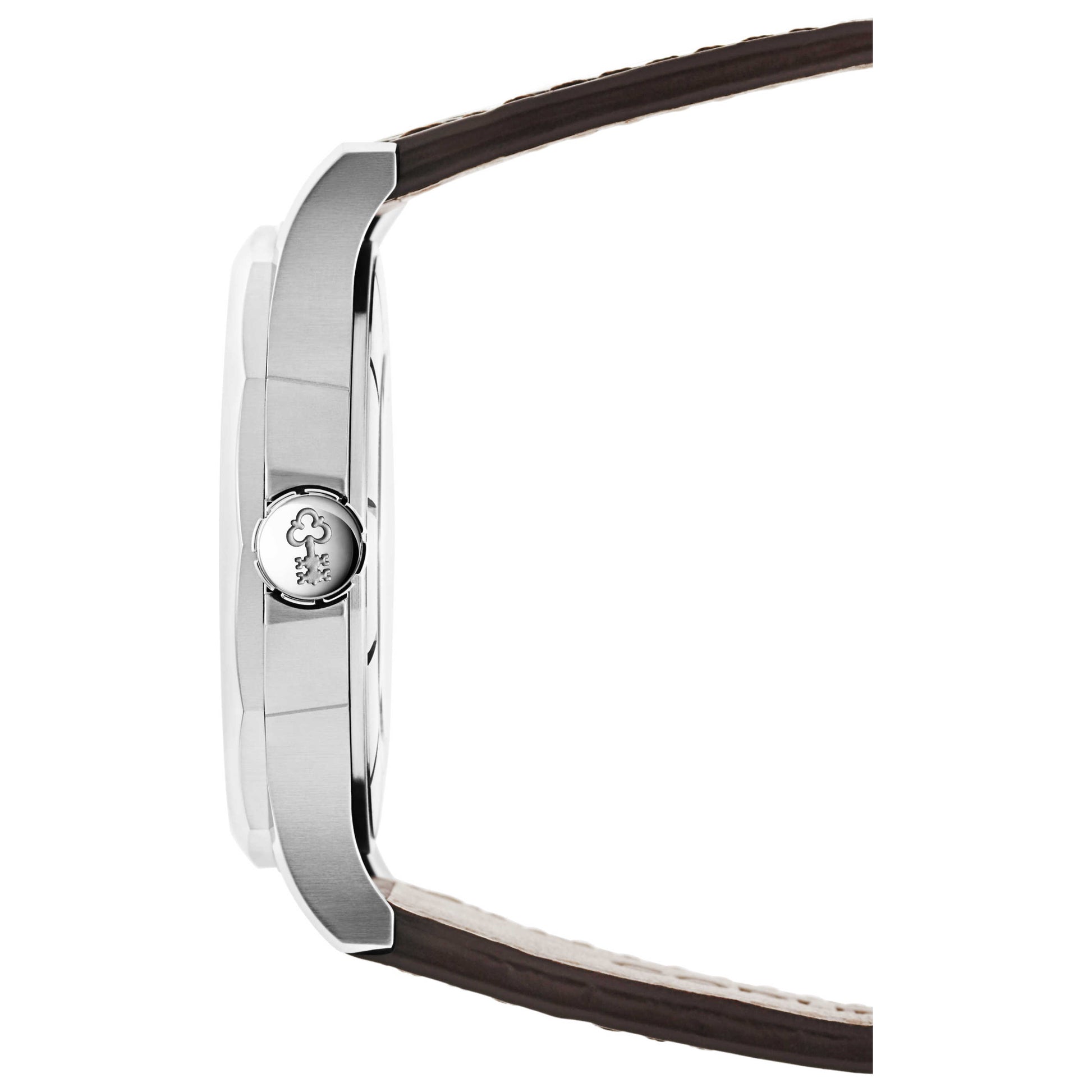 Corum Admiral's Cup Men's Automatic Watch 395-101-20-0F02-AA21 - Image #4