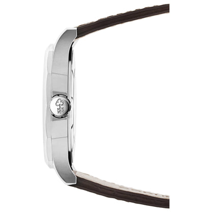 Corum Admiral's Cup Men's Automatic Watch 395-101-20-0F02-AA21 - Image #4